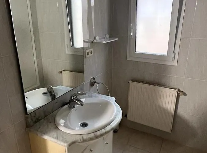 La Cova *