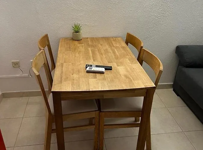 La Cova Peralada