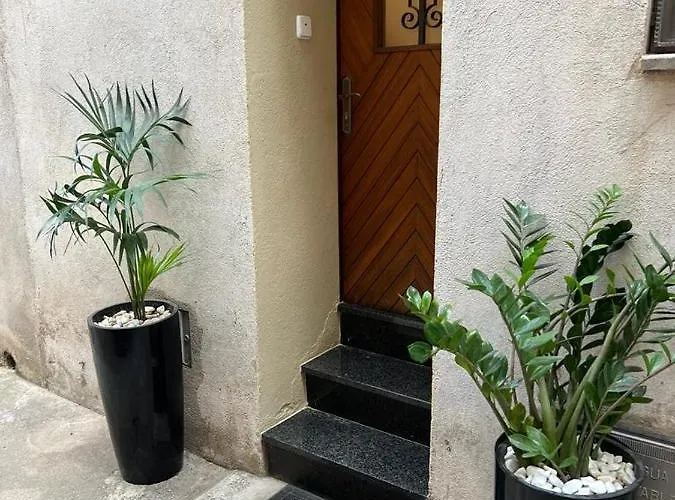 Appartamento La Cova Peralada