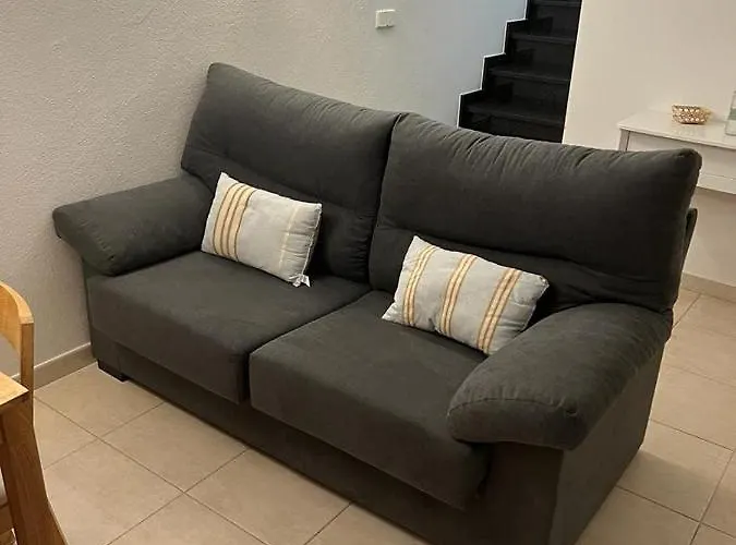 La Cova Peralada