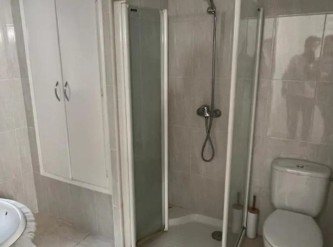 La Cova Appartamento