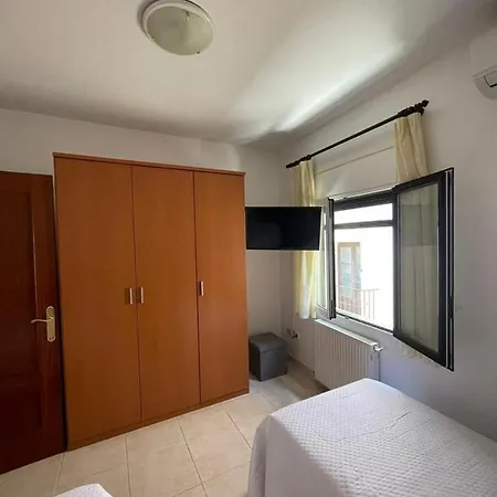 Apartment La Cova Peralada