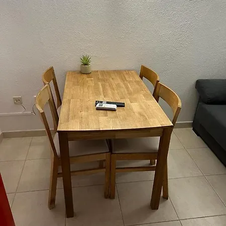 La Cova Peralada