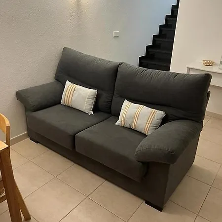La Cova Peralada