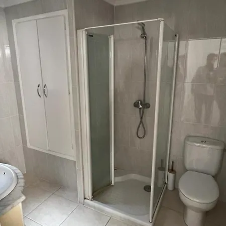 La Cova شقة