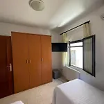 Appartamento La Cova Peralada