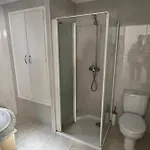 La Cova Appartamento